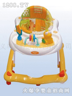 �ú����Sɫ����(l��)�W(xu��)��܇(ch��)