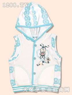 �����Ȳʗl�Bñ�R�A