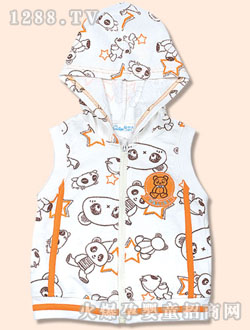 �����ȉ���С���Bñ�R��