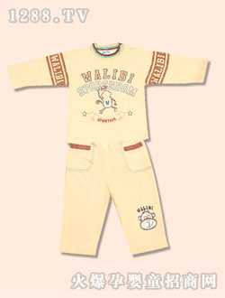 �������~�[���\(y��n)��(d��ng)���_��