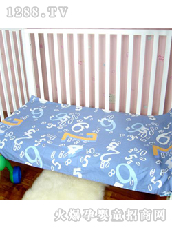 �٘����{ɫyinge���δ�̖