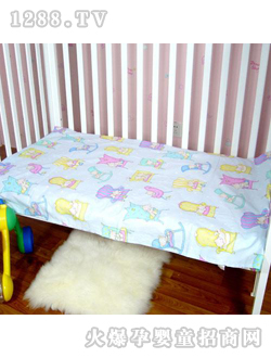 �٘�yinge���δ�̖