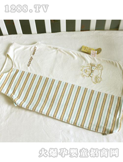 �٘��ɐ��oĚ˯��