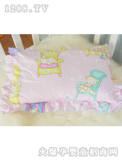 �٘���ɫyinge�ļ���