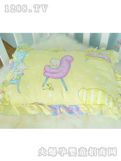 �٘��Sɫyinge�ļ���