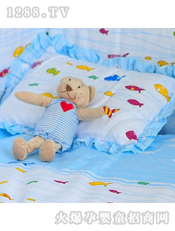 �٘�yinge�ļ���