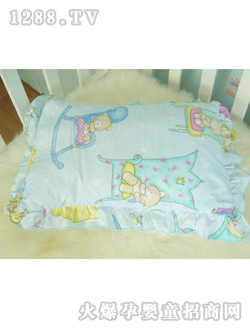 �٘��{(l��n)ɫyinge�ļ���