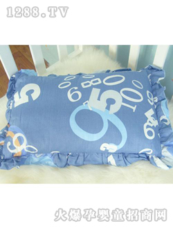 �٘����{(l��n)ɫyinge�ļ���