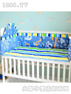 �٘����{(l��n)ɫyinge������̖