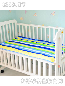 �٘����{(l��n)ɫyinge����