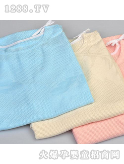 �٘����w�Syinge˯��