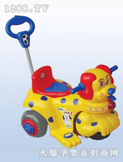 �ú����Sɫ��ͯ늄�܇