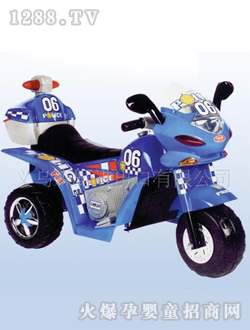 �ú����{ɫ��ͯ늄�܇