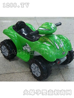 �ú��ӾGɫ������늄�܇