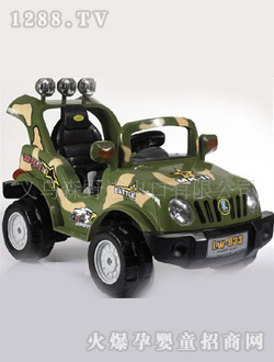 �ú��ӾGɫɳĮ����늄�܇