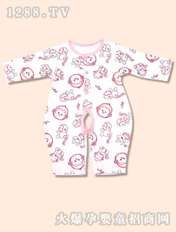 �p��ӡ�����w�S�_�n����