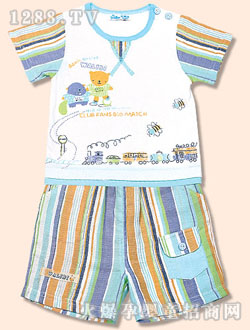 ����������ǰ�����_��