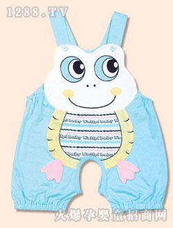 �������������_�d����ѝ