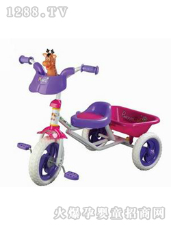 ���_(d��)�_̤��݆܇(ch��)CD033895