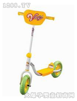 ���_(d��)��ͯ����܇(ch��)