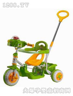 ���_(d��)�_̤��݆܇(ch��)�Gɫ