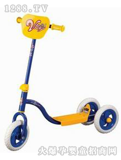 ���_(d��)��ͯ����܇(ch��)CD033816