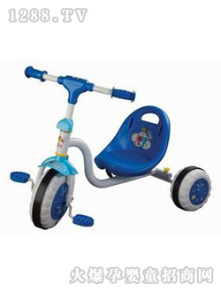 ���_(d��)�_̤��݆܇(ch��)CD033819