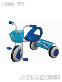 ���_(d��)�_̤��݆܇(ch��)CD033824