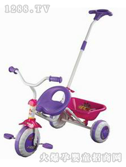 ���_(d��)�_̤��݆܇(ch��)CD033829