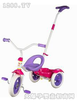 ���_(d��)�_̤��݆܇(ch��)CD033830