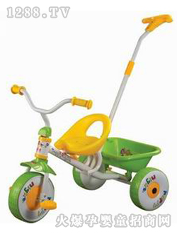 ���_(d��)�_̤��݆܇(ch��)CD033831