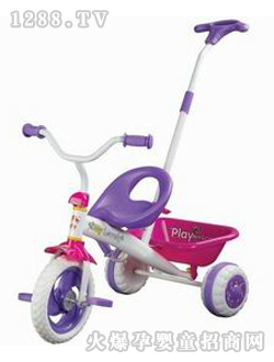 ���_(d��)�_̤��݆܇(ch��)CD033828