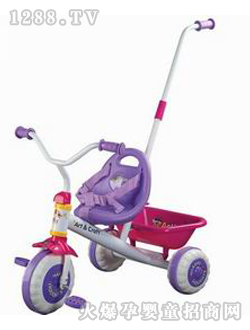 ���_(d��)�_̤��݆܇(ch��)CD033832