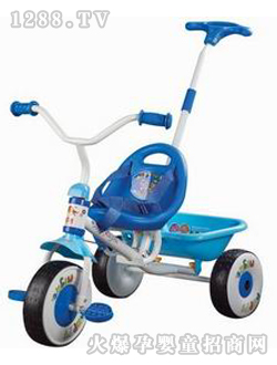 ���_(d��)�_̤��݆܇(ch��)CD033834