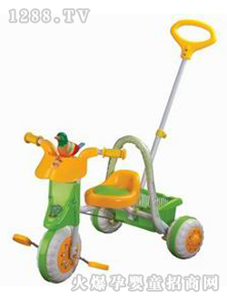 ���_(d��)�_̤��݆܇(ch��)CD033838