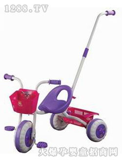 ���_(d��)�_̤��݆܇(ch��)CD033839