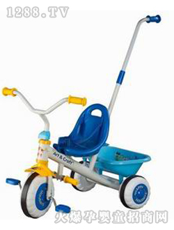 ���_(d��)�_̤��݆܇(ch��)CD033841