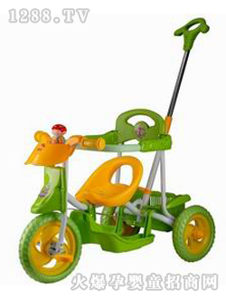 ���_(d��)�_̤��݆܇(ch��)CD033842