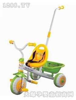 ���_(d��)�_̤��݆܇(ch��)CD033840