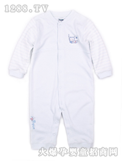 С�i��{yinge�B����ѝ