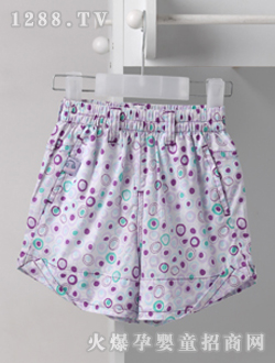 С�i��{youe�󿗶�ѝ