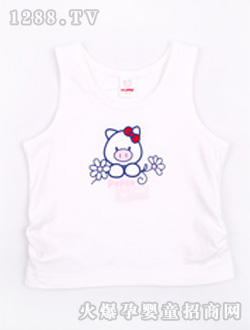 С�i��{youeᘿ�����