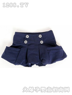 ���_���\ȹ