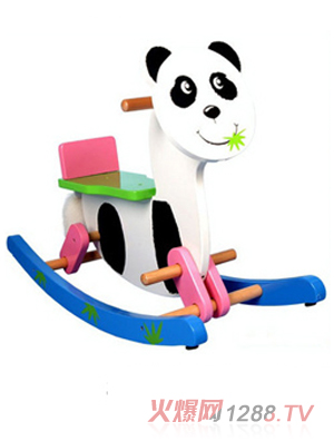 ��֮����؈��ͯ�u�R