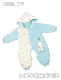 ���qƴɫ�Bñ�_(k��i)�n����