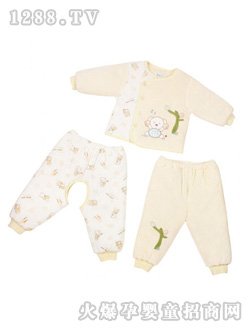 �����ȼ��qƴɫƫ�_(k��i)������