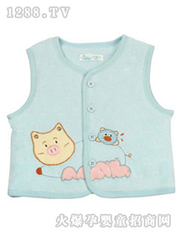 �����ȼ��qȦȦ�R�A