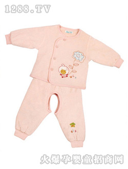 �����ȼ��qȦȦƫ�_(k��i)�_(k��i)�n��