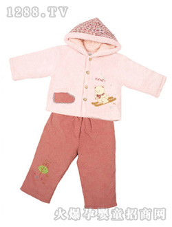 ������ɺ���q�Bñ��