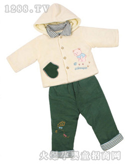 ������ɺ���q��ñ���I(l��ng)��